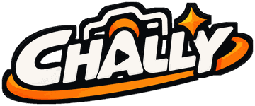CHALLY PORTER